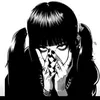 i_need_s1eep