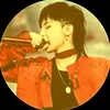gtop884