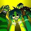 gorillaz_lov3r