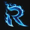 lrunis