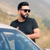 eslamjust