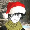 bobokuo11