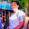 rahel.bako