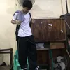 shanxqx