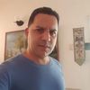 luis.rodriguez7262