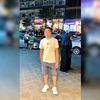 lugcy12