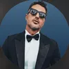 FALSISSIMO