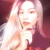 izzy_0y