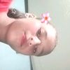 heidi.yalequeli