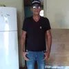 user2146804246775c