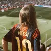 haeeehhaneen2