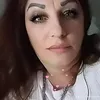 xatuna.revazishvi8