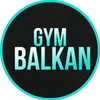 gymbalkan