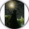 jamal.khan.12387