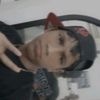victor.palacio87