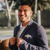 Chris.techer