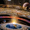 tattico.nucleare._