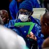 cheikh.gueye9782