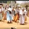 yonasgezai3