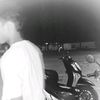 lano.new.machine