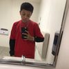 orlando.ramirezjr4