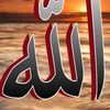 fadumo.cabdiqani