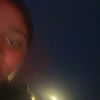 valentina_nyc45