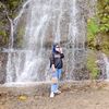 rosmawati.annisa