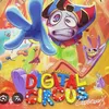 digital_zirkus