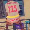 mutuli.bhim