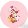 hello.kitty.luver1