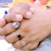 malik_usman748