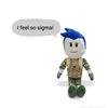 ianobm1
