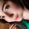 .w5smy1