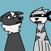 pawsnpow