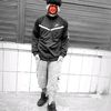 jose.migvel4