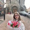 yana.zhovtobrukh