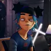 xcbm_edits