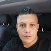 julianandresserna30