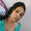 lolorayne22