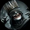 el_kepo01