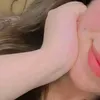 مًيَــ♡ـــــرآنِ🤍