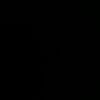 thedarkness.refin