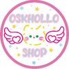 oskhollo_shop