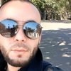 khaled.bahri69