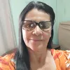 ivonete.vieira.ro