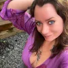 MariesVideo- Your mommy