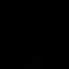 yousseftiktok.com1