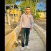 eslam_elbatal4