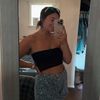 alyssaaa749